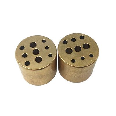 Tenitore per incenso personalizzato best-seller Incenso in ottone