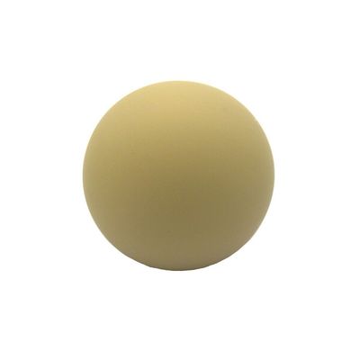 96 mm di altezza Cupping tradizionale cinese in vetro Massaggio Terapia macchina di cupping a vuoto per la terapia del viso sicura ed efficace