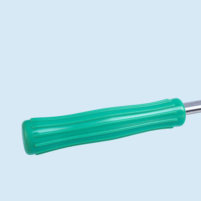 Pvc forte Magnetico doppia palla di schiena massaggiatore corpo Meridiano massaggio Roller manuale Acupoint Stick Servizio professionale vantaggio