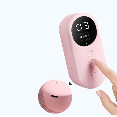 57*30cm Leg Electric Hot Compress Therapy Device Leg Warm Massager Meridian Dredging Tools