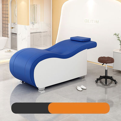 Letto da massaggio di bellezza con vantaggio