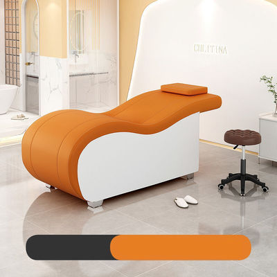 Letto da massaggio di bellezza con vantaggio