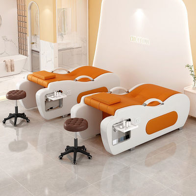 Letto da massaggio di bellezza con vantaggio