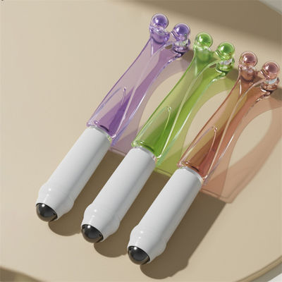 180*33mm Finger Massage Roller La soluzione definitiva per lenire e dimagrire le articolazioni