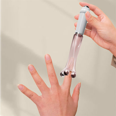 180*33mm Finger Massage Roller La soluzione definitiva per lenire e dimagrire le articolazioni