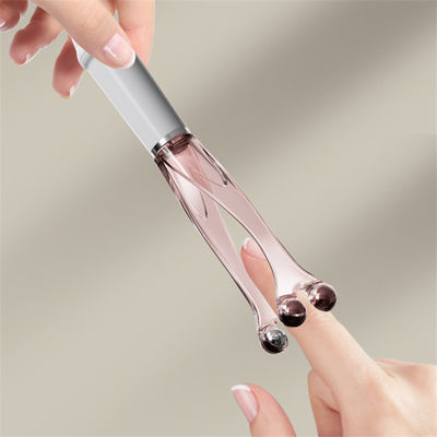 180*33mm Finger Massage Roller La soluzione definitiva per lenire e dimagrire le articolazioni