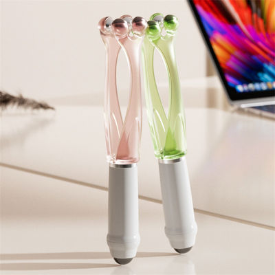 180*33mm Finger Massage Roller La soluzione definitiva per lenire e dimagrire le articolazioni