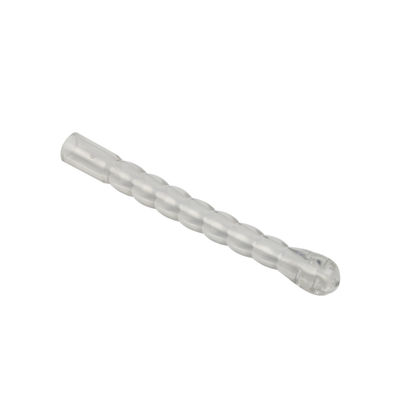 300 ml/600 ml PVC PP PE Bagno per la pulizia vaginale per ripetute cure e pulizie giornaliere