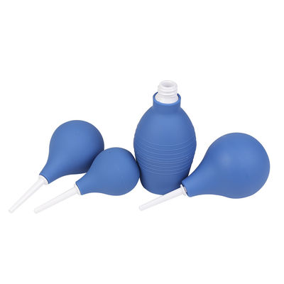 Corpo sanitario femminile Yoni Corpo unisex Spruzzatore di doccia vaginale anale Irrigazione Irrigatore vaginale sicuro Lavatore di doccia Corpo