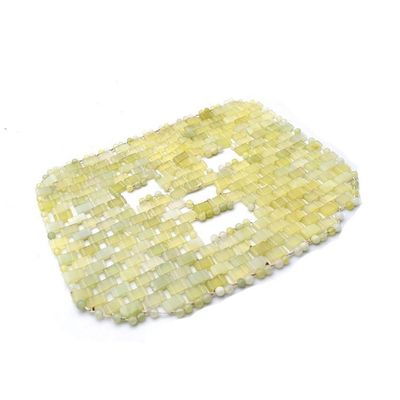 Massaggiatore Faciale Antimaturo Naturale Xiuyan Giada Maschera Occhi Giada Pietra Giada Maschera Faciale Giada Maschere Da Sonno Strumento Per La Cura della Pelle Faciale