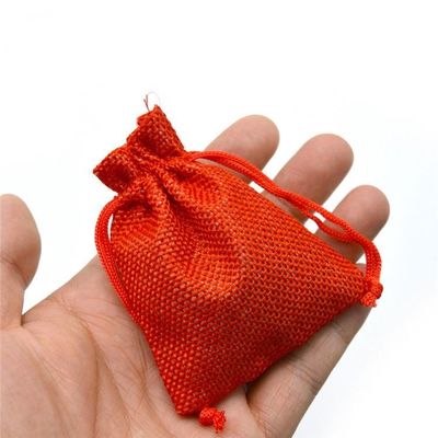 Uova di massaggio Yoni Aventurine Blu Stile di arte popolare per donne Set di rinforzo Kegel