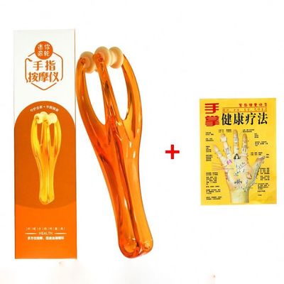 Massaggio per le dita Massaggio per le articolazioni per alleviare il dolore Gua Sha Massaggio per le articolazioni per alleviare il dolore Gua Sha Massaggio per le articolazioni per le articolazioni per le articolazioni per alleviare il dolore Gua Sha Massaggio per le articolazioni per le articolazioni per le articolazioni per alleviare il dolore Gua Sha Massaggio per le articolazioni per le articolazioni per le articolazioni per alleviare il dolore Gua Sha Massaggio per le articolazioni per le