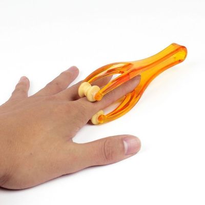 Massaggio per le dita Massaggio per le articolazioni per alleviare il dolore Gua Sha Massaggio per le articolazioni per alleviare il dolore Gua Sha Massaggio per le articolazioni per le articolazioni per le articolazioni per alleviare il dolore Gua Sha Massaggio per le articolazioni per le articolazioni per le articolazioni per alleviare il dolore Gua Sha Massaggio per le articolazioni per le articolazioni per le articolazioni per alleviare il dolore Gua Sha Massaggio per le articolazioni per le