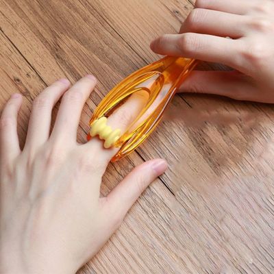 Massaggio per le dita Massaggio per le articolazioni per alleviare il dolore Gua Sha Massaggio per le articolazioni per alleviare il dolore Gua Sha Massaggio per le articolazioni per le articolazioni per le articolazioni per alleviare il dolore Gua Sha Massaggio per le articolazioni per le articolazioni per le articolazioni per alleviare il dolore Gua Sha Massaggio per le articolazioni per le articolazioni per le articolazioni per alleviare il dolore Gua Sha Massaggio per le articolazioni per le
