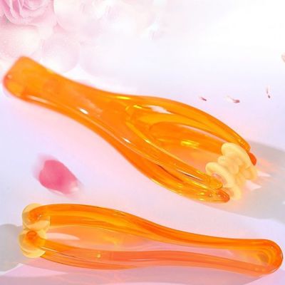 Massaggio per le dita Massaggio per le articolazioni per alleviare il dolore Gua Sha Massaggio per le articolazioni per alleviare il dolore Gua Sha Massaggio per le articolazioni per le articolazioni per le articolazioni per alleviare il dolore Gua Sha Massaggio per le articolazioni per le articolazioni per le articolazioni per alleviare il dolore Gua Sha Massaggio per le articolazioni per le articolazioni per le articolazioni per alleviare il dolore Gua Sha Massaggio per le articolazioni per le