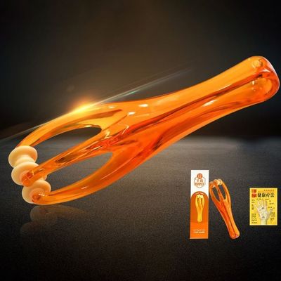 Massaggio per le dita Massaggio per le articolazioni per alleviare il dolore Gua Sha Massaggio per le articolazioni per alleviare il dolore Gua Sha Massaggio per le articolazioni per le articolazioni per le articolazioni per alleviare il dolore Gua Sha Massaggio per le articolazioni per le articolazioni per le articolazioni per alleviare il dolore Gua Sha Massaggio per le articolazioni per le articolazioni per le articolazioni per alleviare il dolore Gua Sha Massaggio per le articolazioni per le