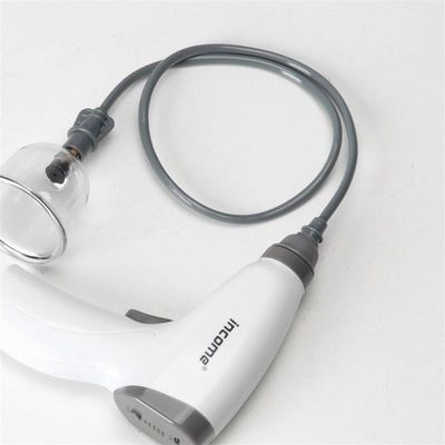 20 pezzi Set elettrico per le coppe a vuoto per la terapia delle coppe del corpo Manuale