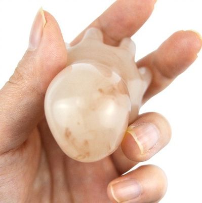 2024 Resina massaggiatore capelluto cera d'api dragaggio meridiani sanità spazzola per capelli massaggio della testa pettine rilassante strumento per massaggiare il corpo