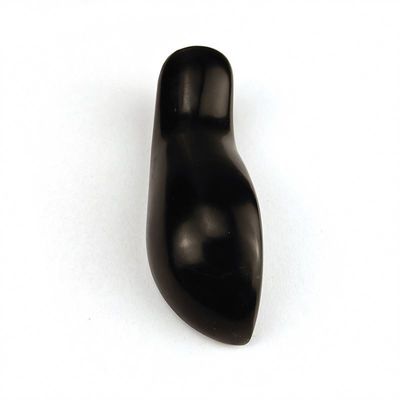 Massaggiatore Faciale Fisioterapia Infrarosso Pietra Bian Gua Sha Strumento per il sollevamento e il drenaggio linfatico