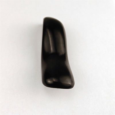 Massaggiatore Faciale Fisioterapia Infrarosso Pietra Bian Gua Sha Strumento per il sollevamento e il drenaggio linfatico