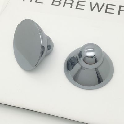 2024 Trending Terahertz Massaggiatore Corporeo Ufo Massaggio Forma Guasha Stone Massaggiatore Faciale Bellezza Gua Sha Skincare Relax Tool