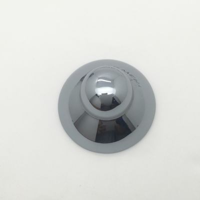 2024 Trending Terahertz Massaggiatore Corporeo Ufo Massaggio Forma Guasha Stone Massaggiatore Faciale Bellezza Gua Sha Skincare Relax Tool