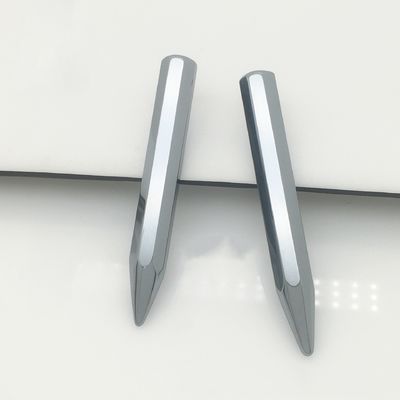 2024 Terahertz Reflexologia Massaggio bastone Massaggio facciale attrezzatura per il rilassamento e la cura della pelle strumento di trattamento anti-rughe