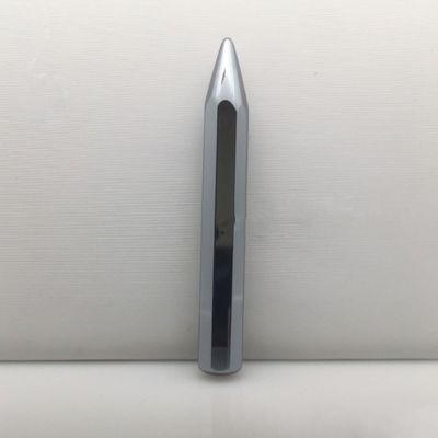 2024 Terahertz Reflexologia Massaggio bastone Massaggio facciale attrezzatura per il rilassamento e la cura della pelle strumento di trattamento anti-rughe