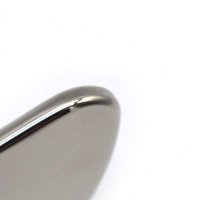 Scopri i vantaggi della tavola Gua Sha in acciaio inossidabile per la funzione corporea e la terapia efficace