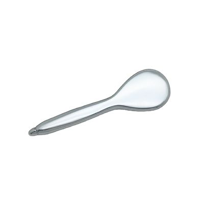 Massaggio del corpo a Terahertz Gua Sha Stick Pen Tools per il trattamento del ringiovanimento del viso e del corpo
