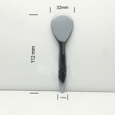 Massaggio del corpo a Terahertz Gua Sha Stick Pen Tools per il trattamento del ringiovanimento del viso e del corpo