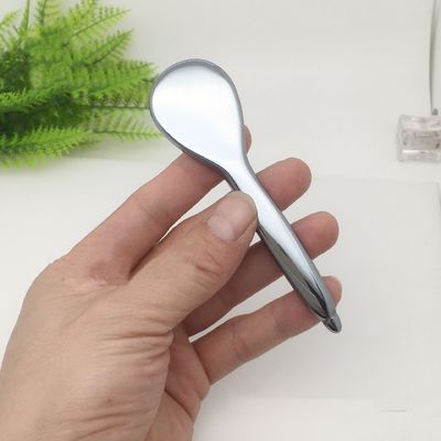 Massaggio del corpo a Terahertz Gua Sha Stick Pen Tools per il trattamento del ringiovanimento del viso e del corpo