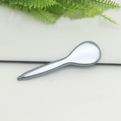Massaggio del corpo a Terahertz Gua Sha Stick Pen Tools per il trattamento del ringiovanimento del viso e del corpo