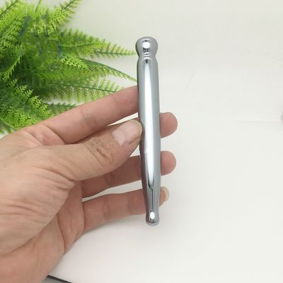 Massaggio del corpo 2024 Terahertz Gua Sha Massaggio Faciale Stick Pen Tools Guasha Stone For Beauty with Customized Logo Availabled