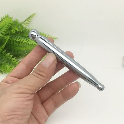 Massaggio del corpo 2024 Terahertz Gua Sha Massaggio Faciale Stick Pen Tools Guasha Stone For Beauty with Customized Logo Availabled