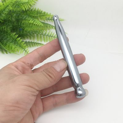 Massaggio del corpo 2024 Terahertz Gua Sha Massaggio Faciale Stick Pen Tools Guasha Stone For Beauty with Customized Logo Availabled