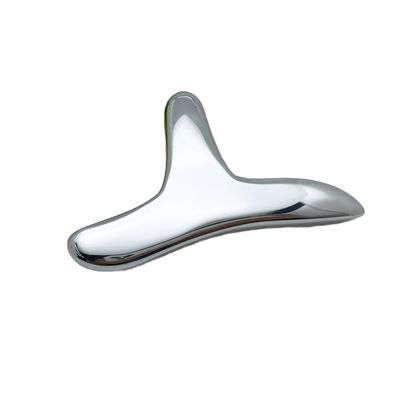 Scopri i vantaggi di Terahertz Foot Mini Massager per il dragaggio e il massaggio del meridiano del piede
