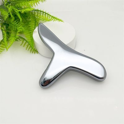 Scopri i vantaggi di Terahertz Foot Mini Massager per il dragaggio e il massaggio del meridiano del piede