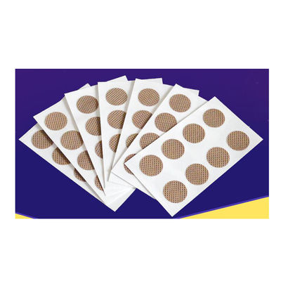 Migliorare il sonno con l' assistenza sanitaria Multi Complex Energy Transdermal Vitamin C B1 B12 D3 E Vitamin Patch