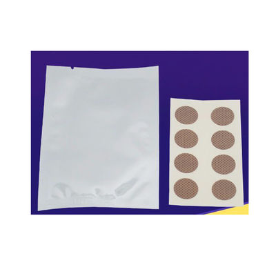 Migliorare il sonno con l' assistenza sanitaria Multi Complex Energy Transdermal Vitamin C B1 B12 D3 E Vitamin Patch