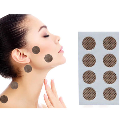 Migliorare il sonno con l' assistenza sanitaria Multi Complex Energy Transdermal Vitamin C B1 B12 D3 E Vitamin Patch