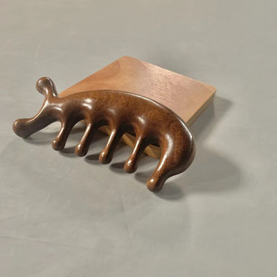 Disponibile per il logo personalizzato, pettine da massaggio per la testa con denti larghi e capelli castani, pettine da massaggio per il cuoio capelluto, pettine per il massaggio per il cuoio capelluto, pettine per il massaggio per il cuoio capelluto, pettine per il massaggio per il cuoio capelluto, pettine per il massaggio per il massaggio per il cuoio capelluto, pettine per il massaggio per il massaggio per il cuoio capelluto, pettine per il massaggio per il massaggio per il cuoio capelluto, 