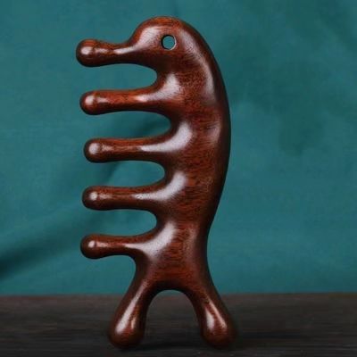 Disponibile per il logo personalizzato, pettine da massaggio per la testa con denti larghi e capelli castani, pettine da massaggio per il cuoio capelluto, pettine per il massaggio per il cuoio capelluto, pettine per il massaggio per il cuoio capelluto, pettine per il massaggio per il cuoio capelluto, pettine per il massaggio per il massaggio per il cuoio capelluto, pettine per il massaggio per il massaggio per il cuoio capelluto, pettine per il massaggio per il massaggio per il cuoio capelluto, 