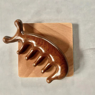 Disponibile per il logo personalizzato, pettine da massaggio per la testa con denti larghi e capelli castani, pettine da massaggio per il cuoio capelluto, pettine per il massaggio per il cuoio capelluto, pettine per il massaggio per il cuoio capelluto, pettine per il massaggio per il cuoio capelluto, pettine per il massaggio per il massaggio per il cuoio capelluto, pettine per il massaggio per il massaggio per il cuoio capelluto, pettine per il massaggio per il massaggio per il cuoio capelluto, 