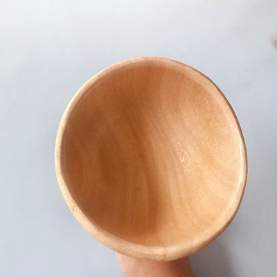 Logo personalizzato disponibile dal 2024 Arrivi Tazza di massaggio in legno Gua Sha Terapia De Madera Colombian Wood Therapy Tools Set