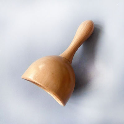 Logo personalizzato disponibile dal 2024 Arrivi Tazza di massaggio in legno Gua Sha Terapia De Madera Colombian Wood Therapy Tools Set