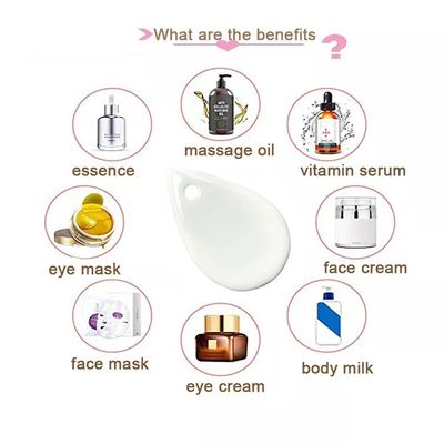 Strumento di massaggio del corpo tradizionale in ceramica Gua Sha Board per la pelle anti-invecchiamento e luminosa