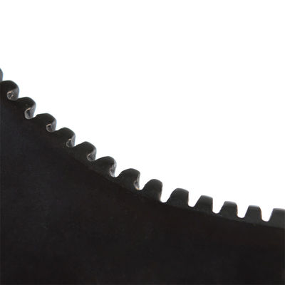 Funzione di massaggio muscolare Forma triangolare naturale Bian nero Pietra Gua Sha Scraping Board per massaggio faciale e corpo Spa
