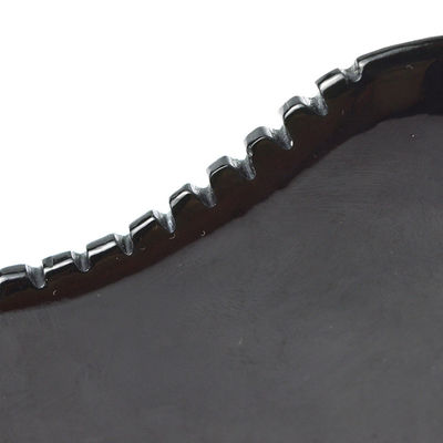 Nefrite Tecnico lucidato Giada Guasha Strumenti Gua Sha Tavola per migliorare la forma della circolazione sanguigna