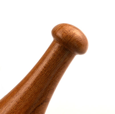 Trattamento di Massaggio Corporeo Manuale Kansa bacchette di ottone Gua Sha Massaggio bastone con logo personalizzato disponibile